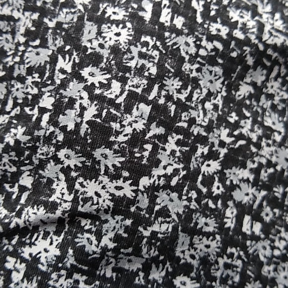 Lululemon Sports Bra - Picture 7 of 7